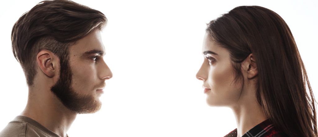 Eye-Contact-I-Should-Know