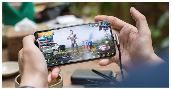 Gaming Biz Has Tech Talent Needs More Designers
