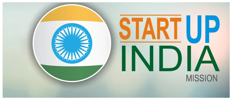 Start-up-India-Mission-was-launched-in-2016