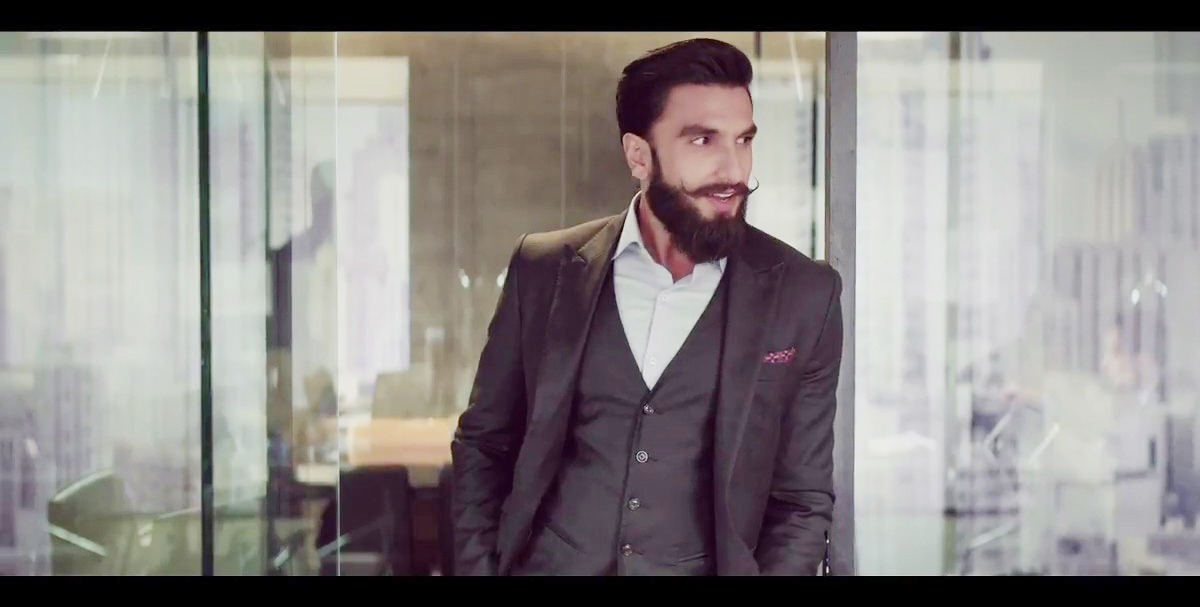 Yas-Island-Abu-Dhabi-Launches-Fun-Bwood-themed-campaign-with-Ranveer-Singh