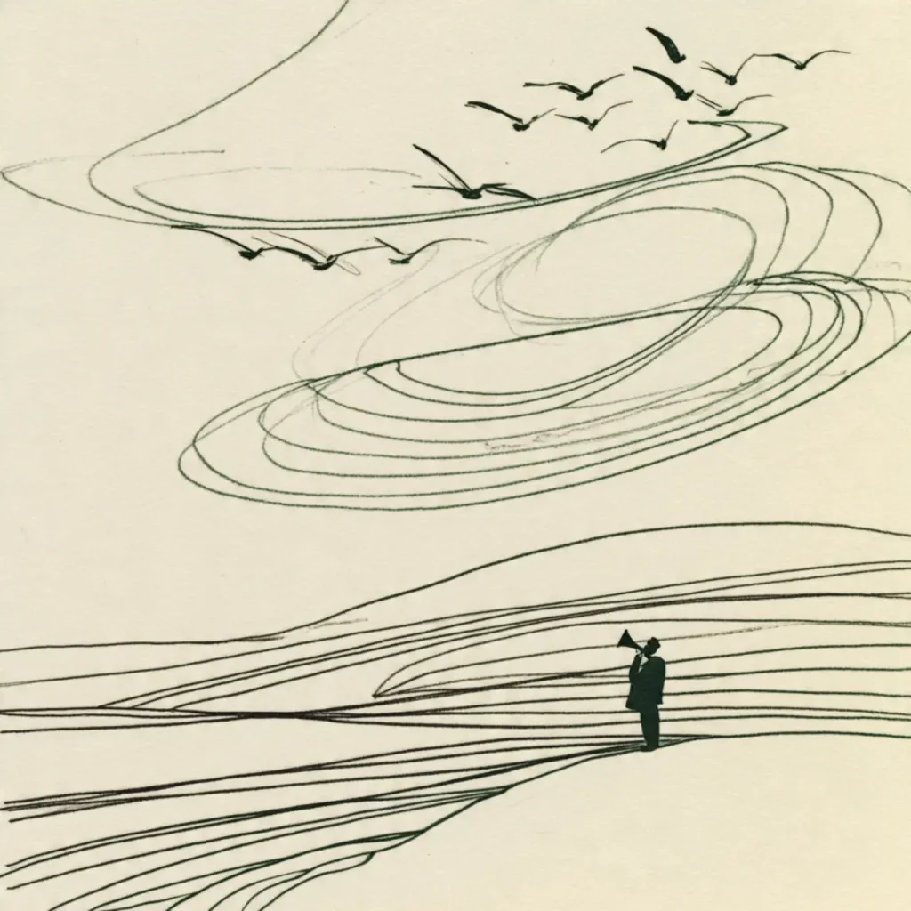 Corporate Communication, Narrative Development & Copywriting