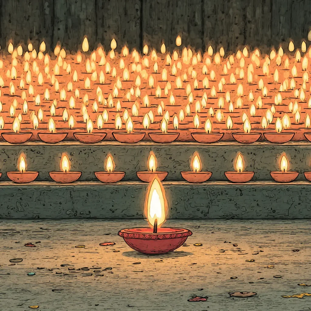 Digital Marketing Strategy, Social Media Management & Content Creation