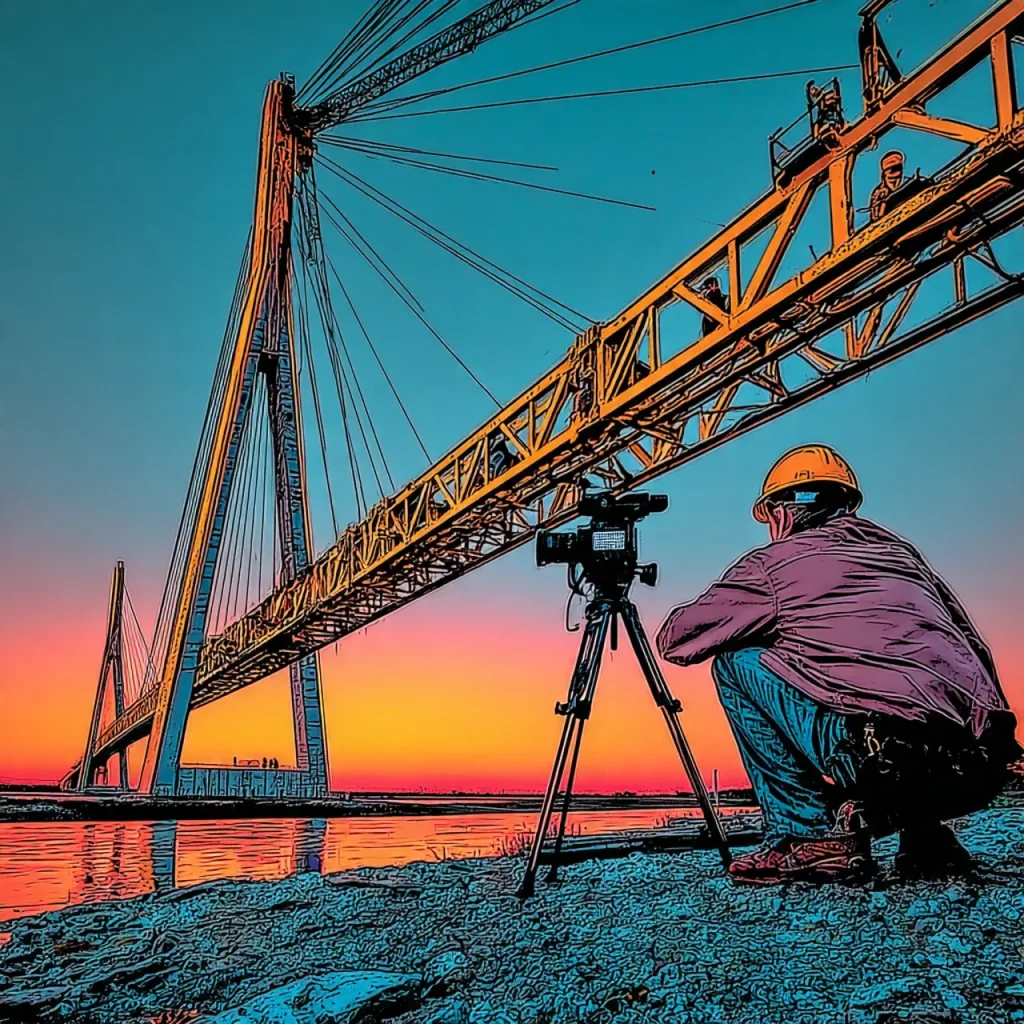 End-to-End Campaign Concept-ualisation