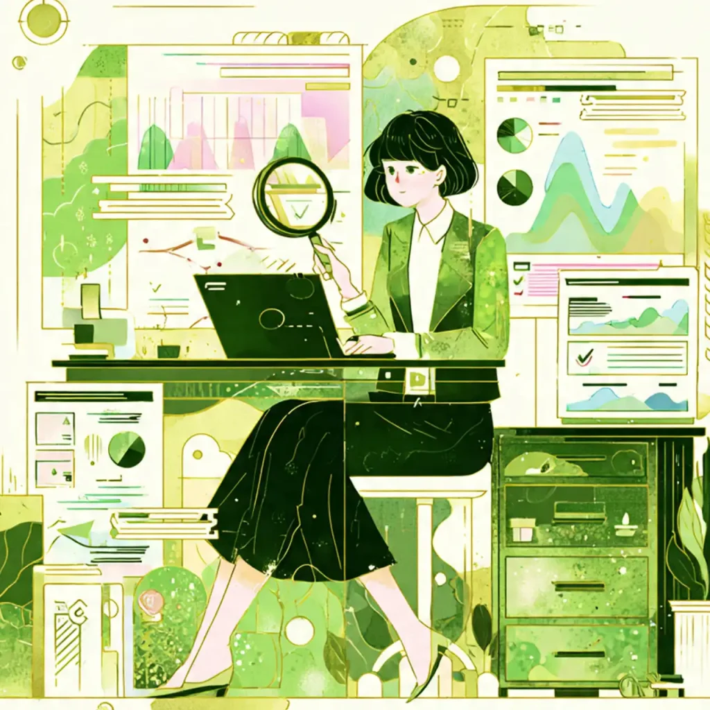 HR-Diagnostics-and-Audit_livelihoodhr