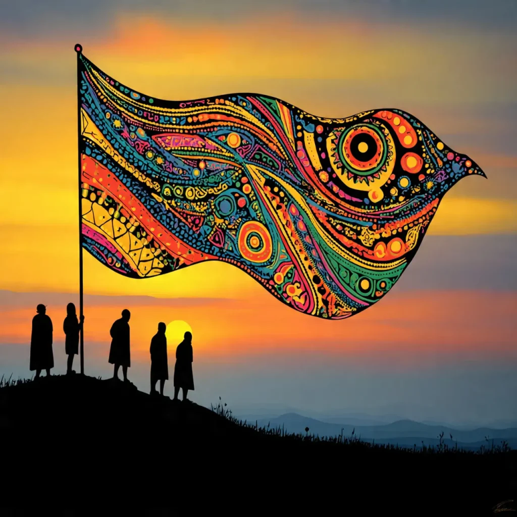 Product, Employer & Event Branding