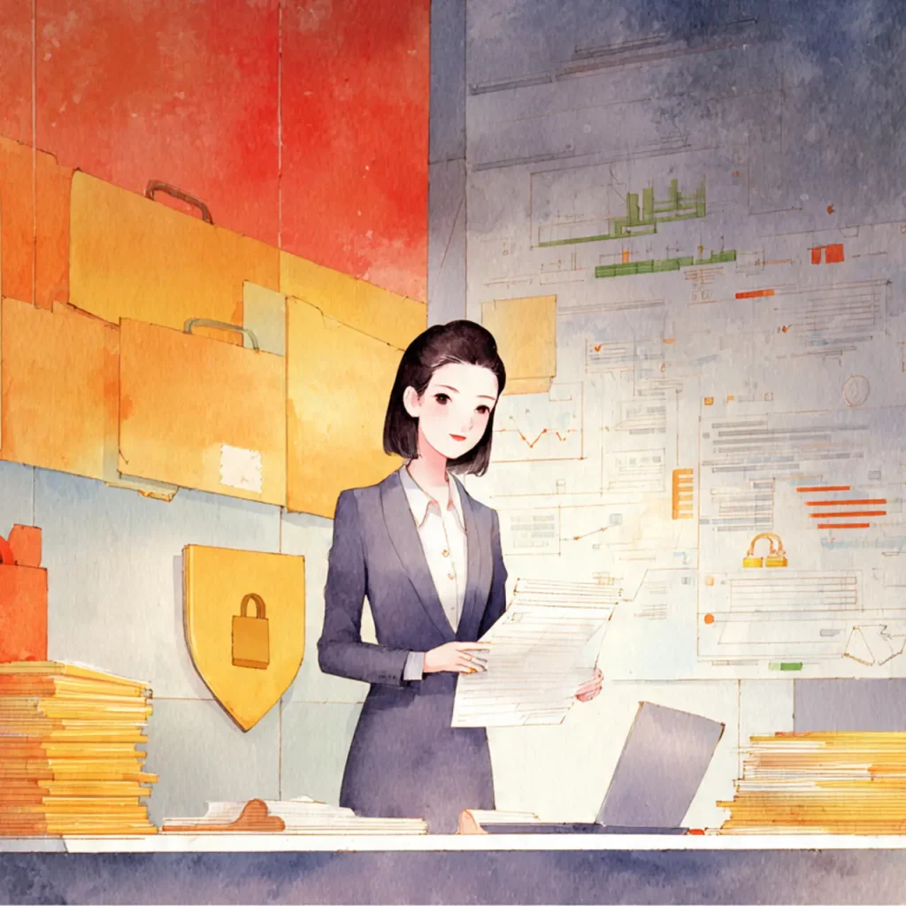 Standard-Operating-Procedure-SOP-Design