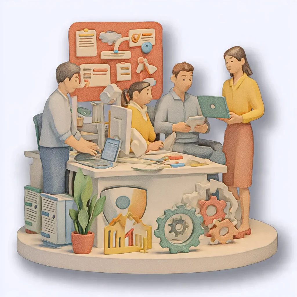 Startup-and-MSME-HR-Support-Services