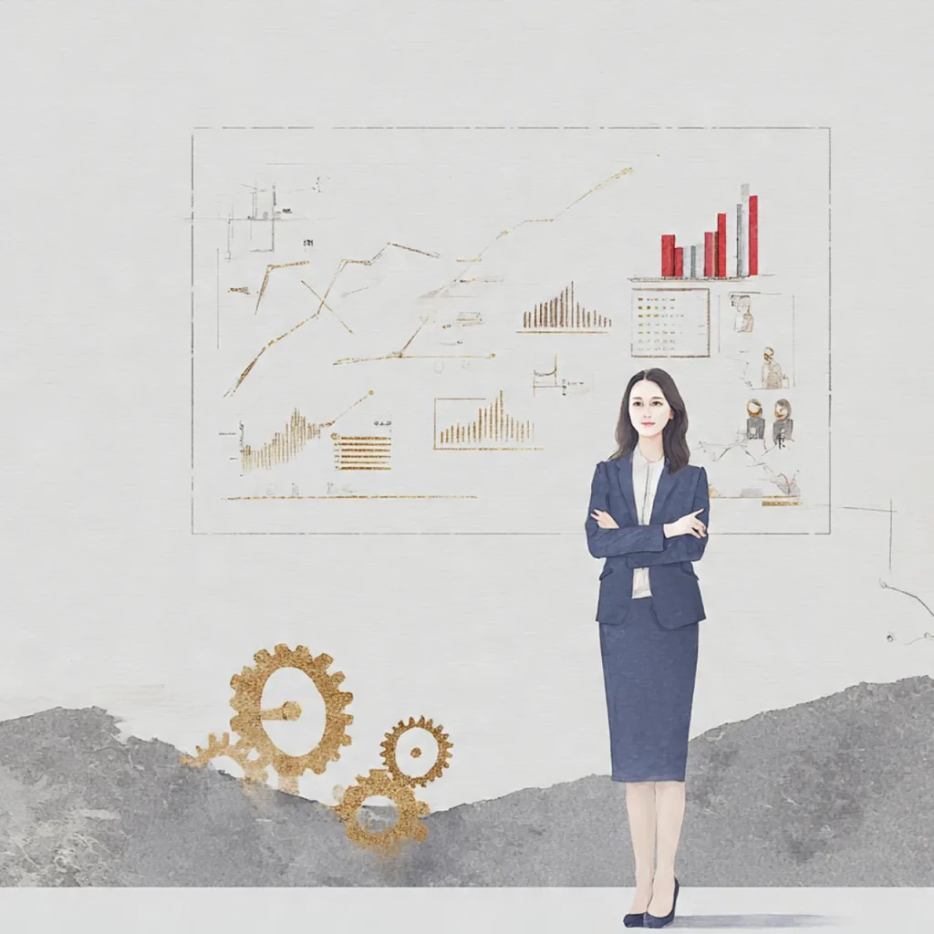 Strategic-HR-Advisory