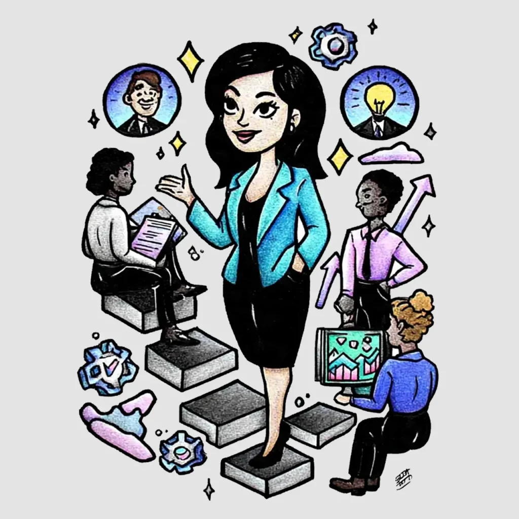 Talent-Management-and-Capability-Building