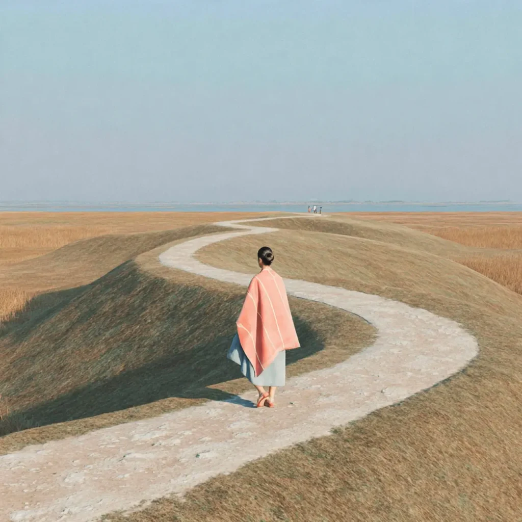 Upskilling-Reskilling-for-Returning-Women-Professionals