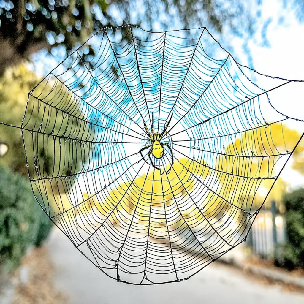 Website Support (UIUX guidance, content & layout designs)