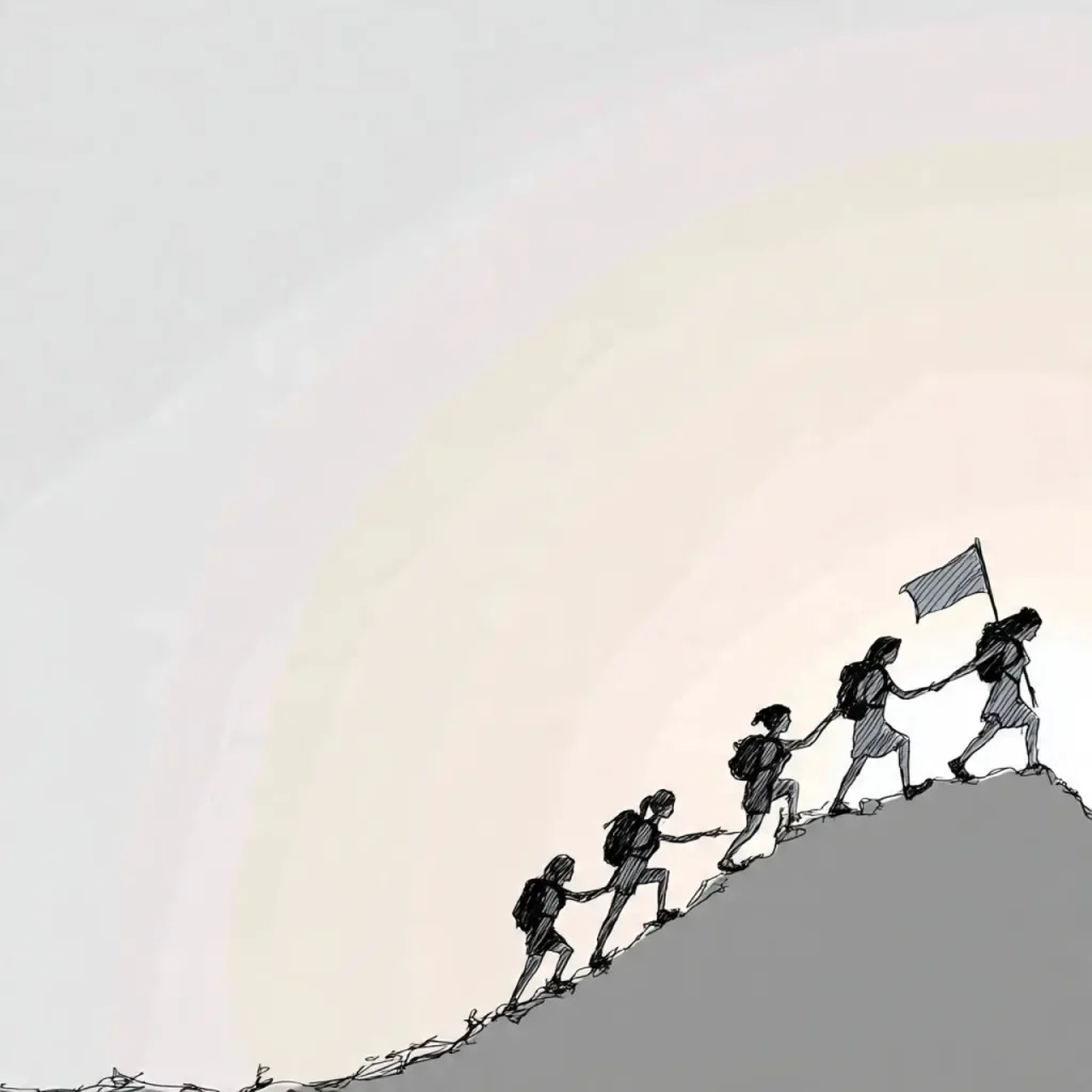 Women-Centric-Skill-Development-Certification-Programmes