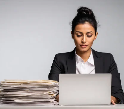 a_composed_indian_woman_hr_professional_organizing