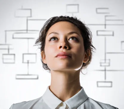 a_professional_woman_hr_leader_thoughtfully_analyzing (2)