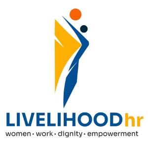 livelihoodhr_logobanner